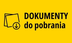 dokumenty do pobrania