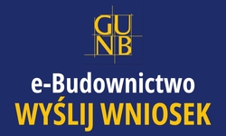 e-budownictwo