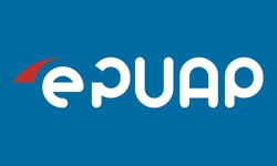 epuap