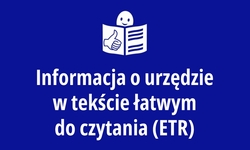 etr_250x informacja o urzędzie