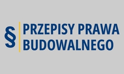 Przepisy Prawa Budowlanego