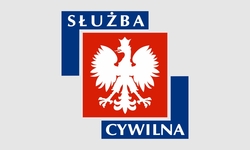 sluzbacywilma_250x służba cywilna